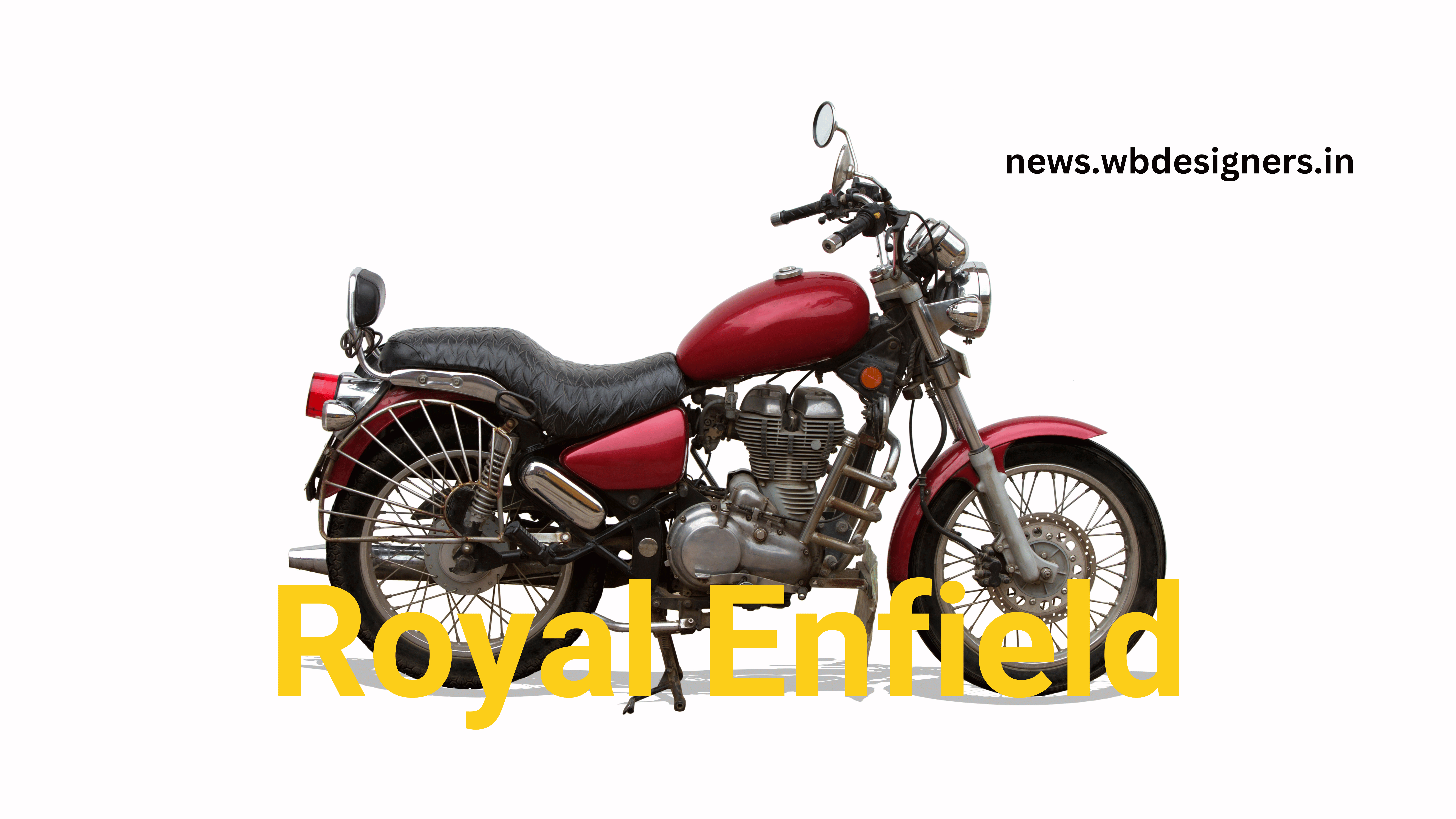 Royal Enfield